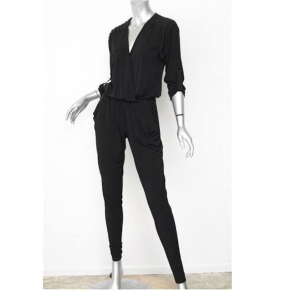 michael kors jumpsuits